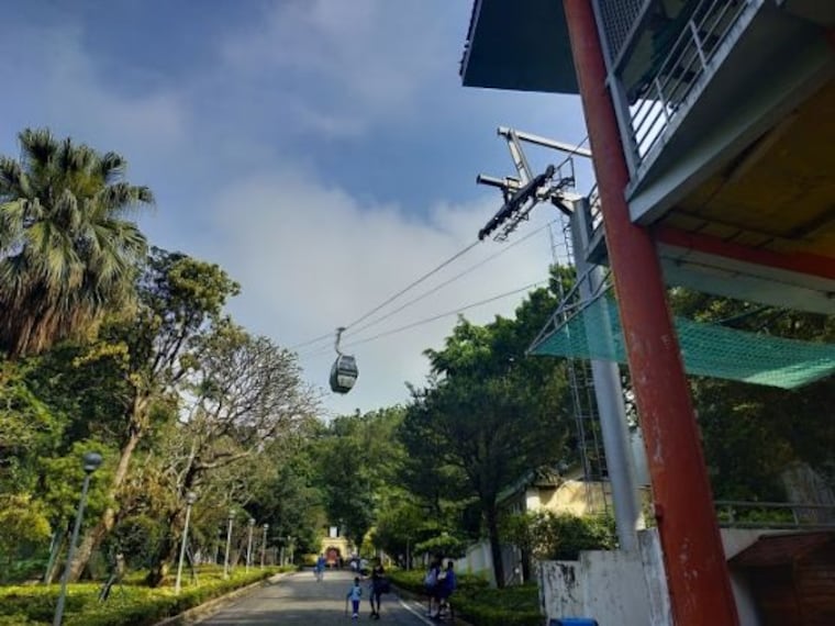 Guia Hill-5